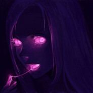 Miaimake