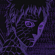 DARKSUKUNAX