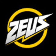 Zeus(2)