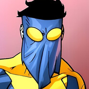 Sunboychik