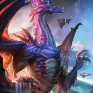 Dragon(2)