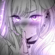 NeyroX最高