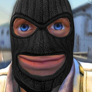 l0v3ggg