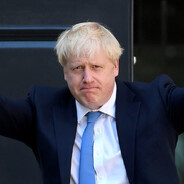 BORIS_JOHNSON