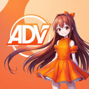ADV(1)