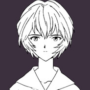 ikona(1)