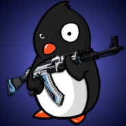 kinderPingvi