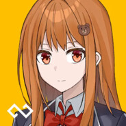 ็(2)