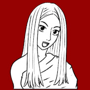 rimma_tar