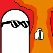 sigmo(2)