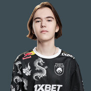 D9D9MATVEY