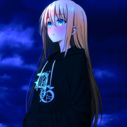 ZXC(5)