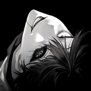 誰もが苦しむことにな