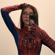 Альфасамец