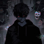 Ⱥҟìɾą
