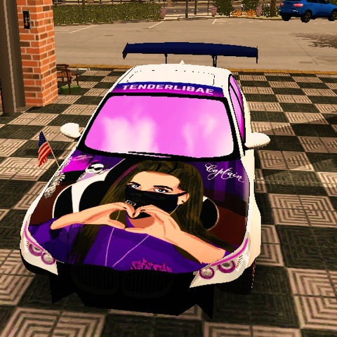Дима Пк