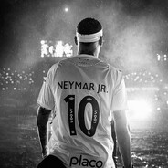 >:NJR:>