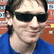 DAN4IK(1)