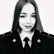 Мистер_Барабуля