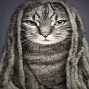 LIKE WEEZY