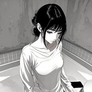 sakuta
