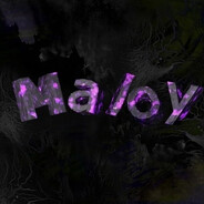 SevI