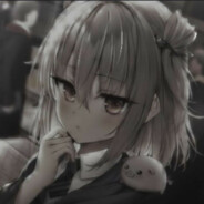 •_h????????????????????_•