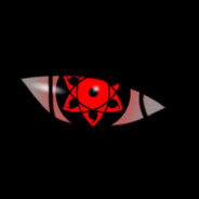 Ptiza