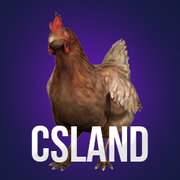 Histantik X