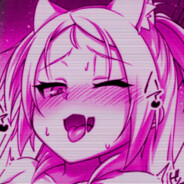 kozeqq