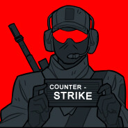 Пыль