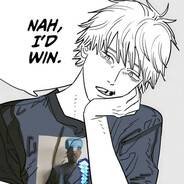 zuko77