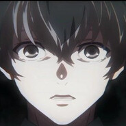 shadow(6)