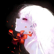 女 hura