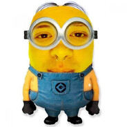 MINONGANG