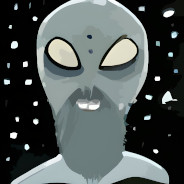 SanRoky2.0