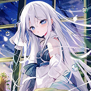 ♡????????????????????????я♡