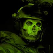 Ghost(11)