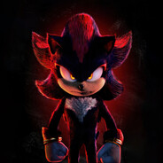 shadow(7)