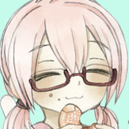 ♡????????????????????????я♡