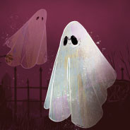 «????????????????????????????»