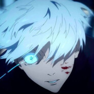 ღ ???????????????????? ღ