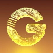 Чукча GGDROP