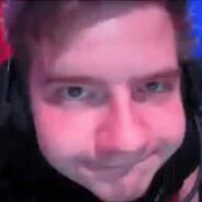 dupreeh