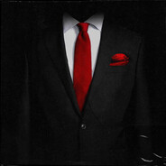 ArseniK*
