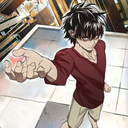 -Akuto sai 孤