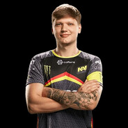 s1mple(57)