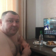 Вася грыжа