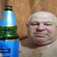 олег сантехник