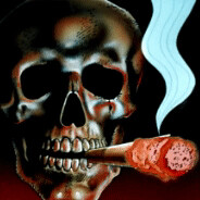 ϟ::..Your Death..::ϟ